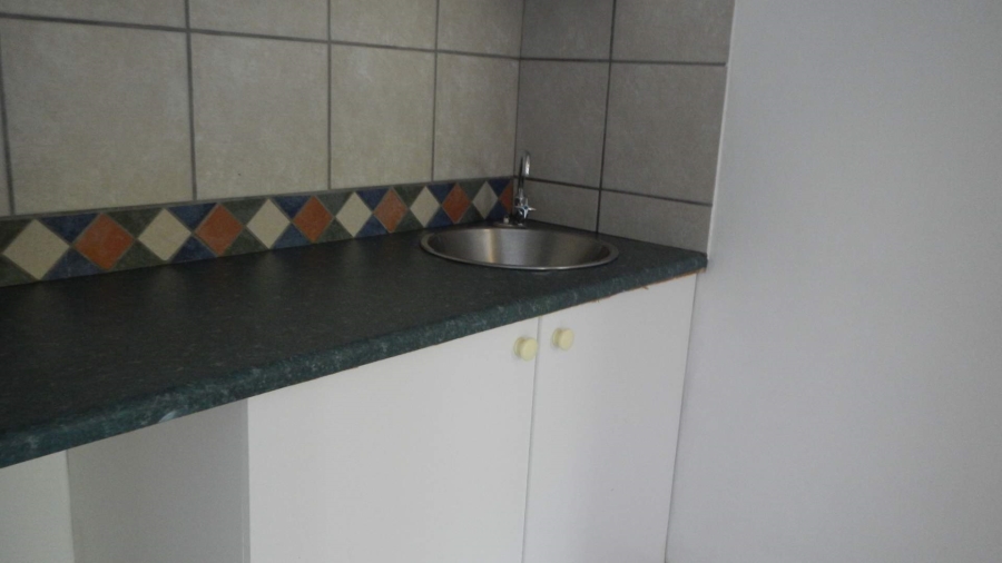 To Let commercial Property for Rent in Westlake Western Cape